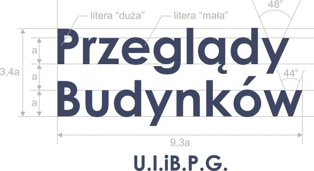 przeglądy elektryczne budynków Ostrów Mazowiecka